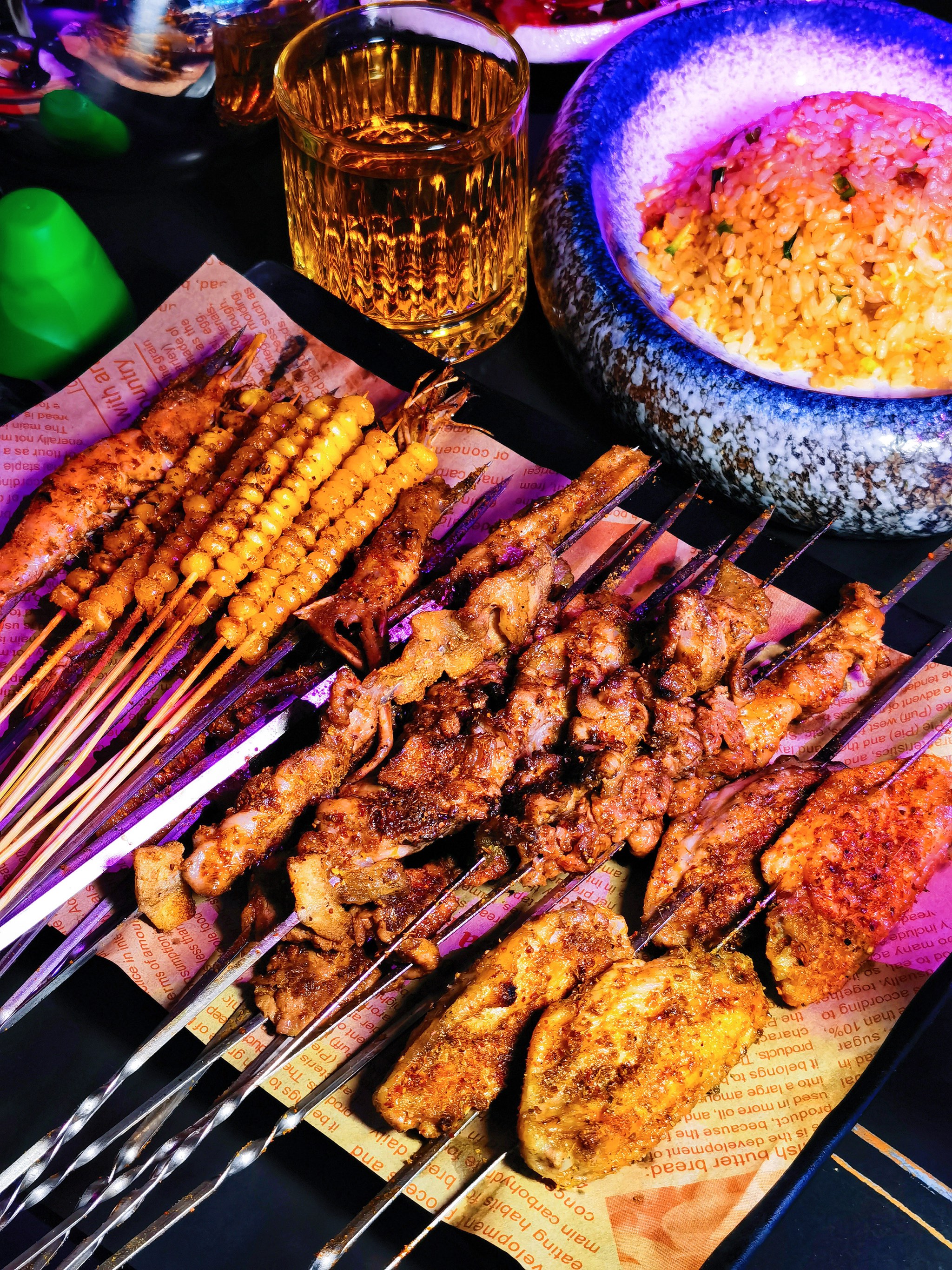 宿州商务ktv有没有推荐选择-泗县ktv预定